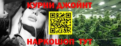 MDMA Баксан