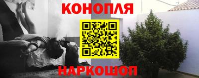 крисы Ачхой-Мартан