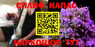 MDMA Баксан