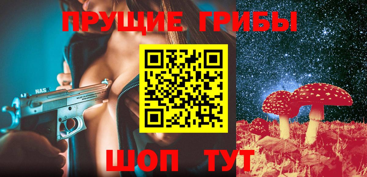 Псилоцибиновые грибы Psilocybine cubensis  Вход с VPN  Красноармейск 
